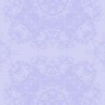 background-images-for-webpages-1