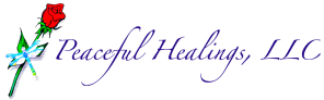 Peaceful Healings, LLC